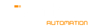 Gadda Logo